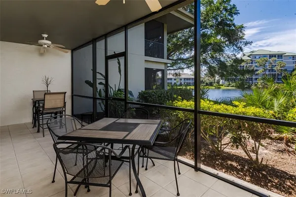 Property Slideshow image 3 of 32 | 3621 wild pines dr 108, Bonita Springs, FL, 34134