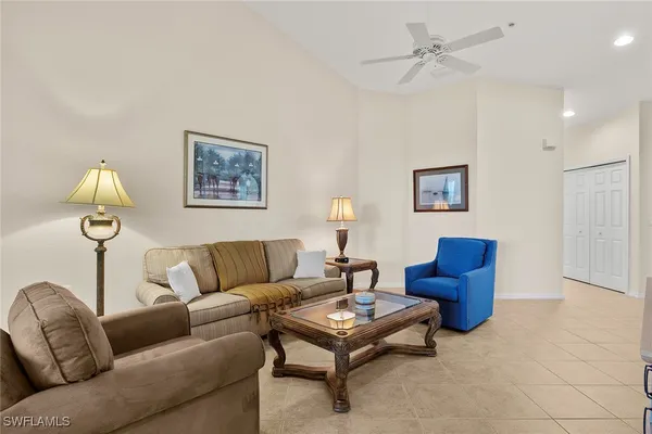 Property Slideshow image 2 of 28 | 4655 hawks nest way 203, Naples, FL, 34114