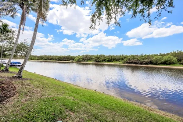 Property Slideshow image 2 of 33 | 8442 mallards way, Naples, FL, 34114