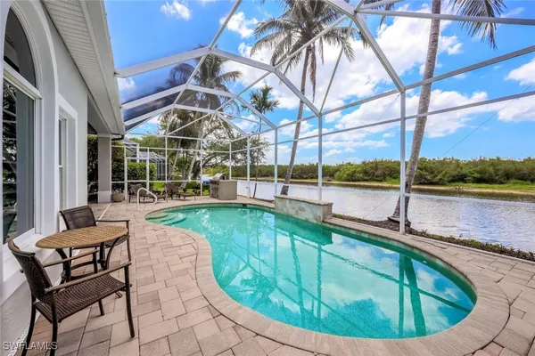 Property Slideshow image 3 of 33 | 8442 mallards way, Naples, FL, 34114