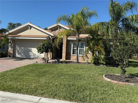 Property Slideshow image 3 of 45 | 3157 apple blossom dr, Alva, FL, 33920