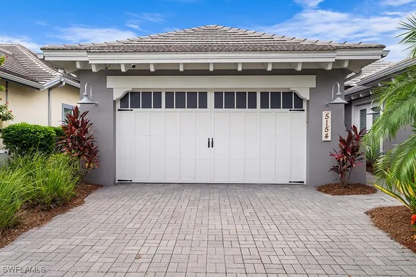 Property Slideshow image 3 of 46 | 5154 andros dr, Naples, FL, 34113