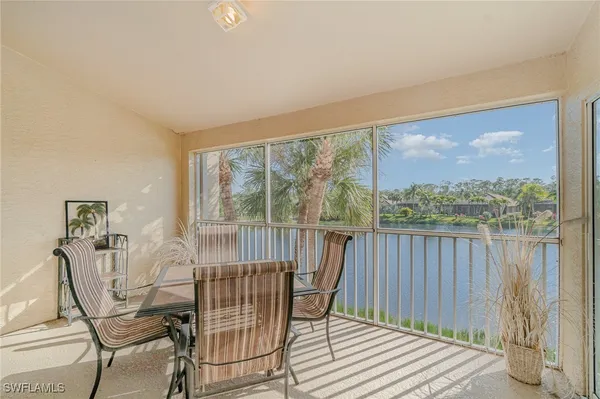 Property Slideshow image 2 of 22 | 20151 seagrove st 207, Estero, FL, 33928