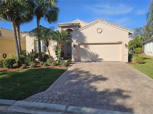 Property Slideshow image 2 of 38 | 9406 sun river way, Estero, FL, 33928