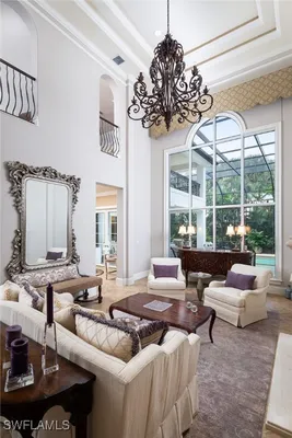 Property Slideshow image 3 of 40 | 614 bow line dr, Naples, FL, 34103