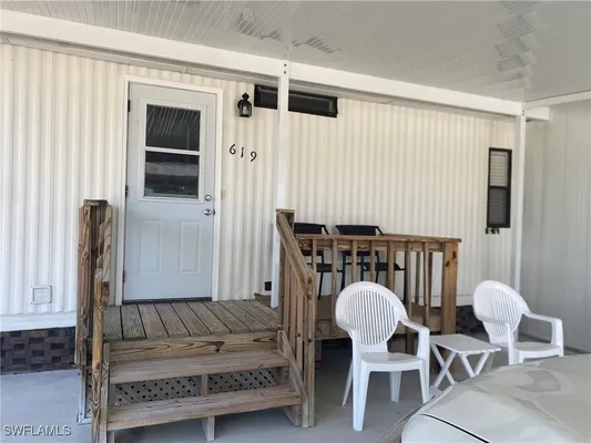 Property Slideshow image 2 of 27 | 619 charlemagne blvd, Naples, FL, 34112