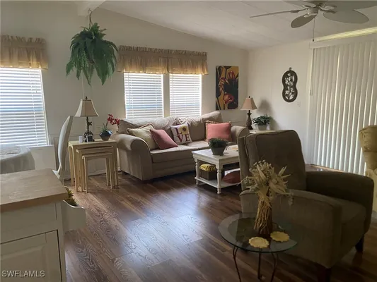 Property Slideshow image 3 of 27 | 619 charlemagne blvd, Naples, FL, 34112