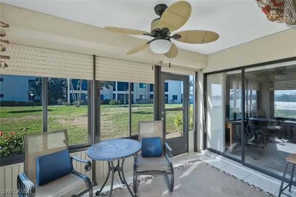 Property Slideshow image 3 of 25 | 11140 caravel cir apt 108, Fort Myers, FL, 33908
