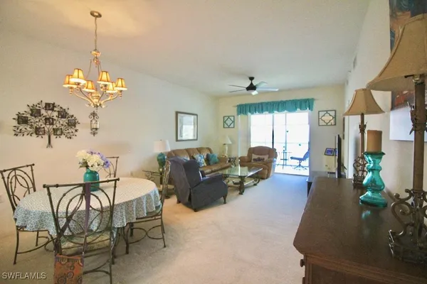 Property Slideshow image 2 of 49 | 14061 brant point cir 7304, Fort Myers, FL, 33919