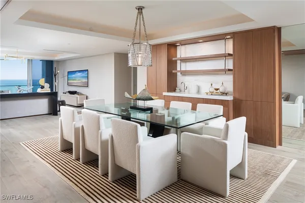 Property Slideshow image 3 of 33 | 6897 grenadier blvd 1602, Naples, FL, 34108