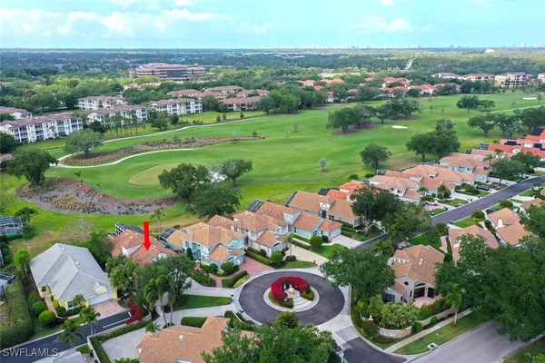 Property Slideshow image 2 of 33 | 134 san rafael ln, Naples, FL, 34119