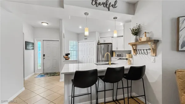 Property Slideshow image 3 of 25 | 10139 colonial country club blvd 1006, Fort Myers, FL, 33913