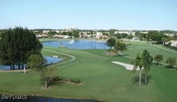 Property Slideshow image 3 of 30 | 1727 bent tree cir, Fort Myers, FL, 33907