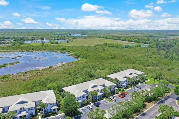 Property Slideshow image 2 of 40 | 8355 whisper trace way k-103, Naples, FL, 34114