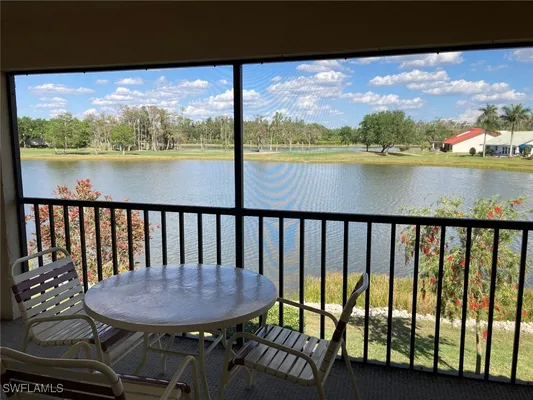 Property Slideshow image 3 of 30 | 13111 cross creek blvd 215, Fort Myers, FL, 33912