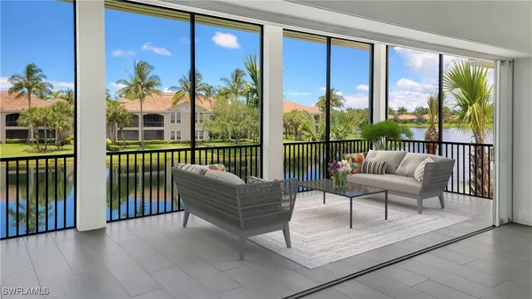 Property Slideshow image 3 of 48 | 3279 dorado ln unit 202, Naples, FL, 34114