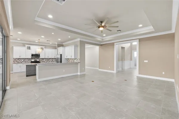 Property Slideshow image 2 of 48 | 28661 sicily loop, Bonita Springs, FL, 34135