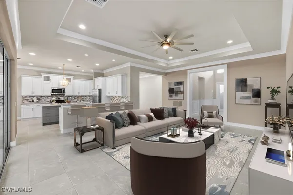 Property Slideshow image 3 of 48 | 28661 sicily loop, Bonita Springs, FL, 34135