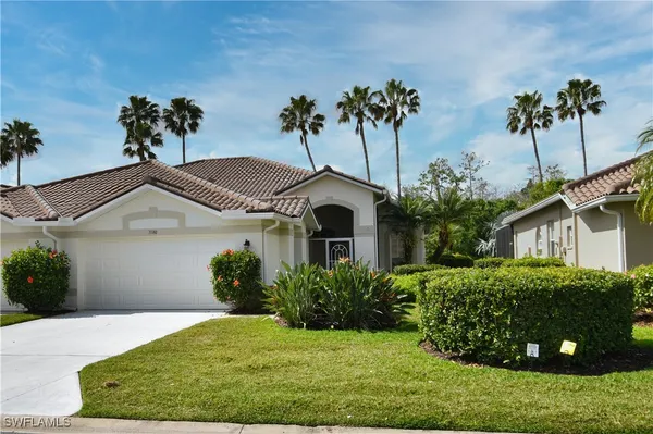 Property Slideshow image 3 of 35 | 11180 wine palm rd, Fort Myers, FL, 33966