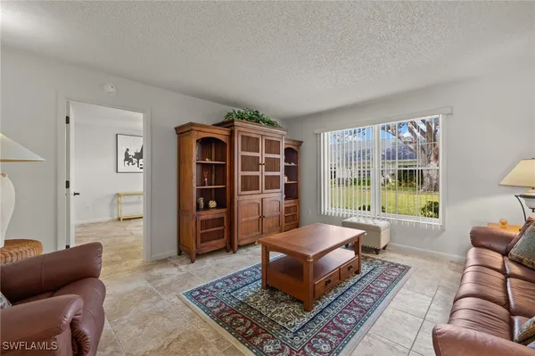 Property Slideshow image 2 of 35 | 1279 hazeltine dr, Fort Myers, FL, 33919