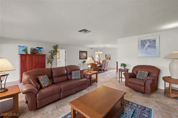 Property Slideshow image 3 of 35 | 1279 hazeltine dr, Fort Myers, FL, 33919