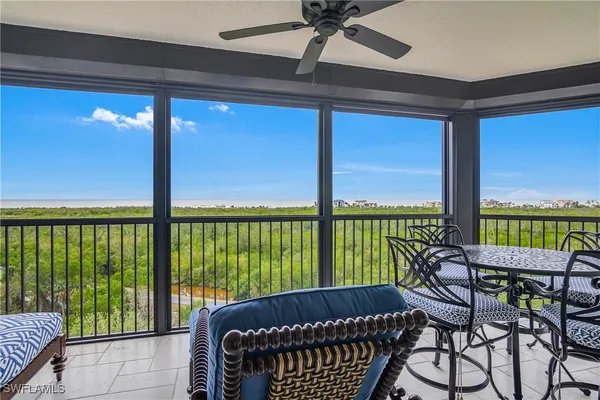 Property Slideshow image 2 of 26 | 7225 pelican bay blvd 805, Naples, FL, 34108