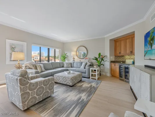 Property Slideshow image 2 of 24 | 6760 pelican bay blvd apt 342, Naples, FL, 34108