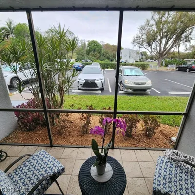Property Slideshow image 3 of 25 | 4781 lakeside club blvd # 3-c1, Fort Myers, FL, 33905