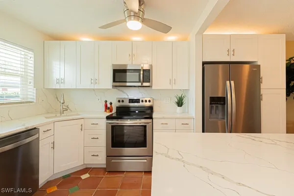 Property Slideshow image 2 of 22 | 325 charlemagne blvd a108, Naples, FL, 34112