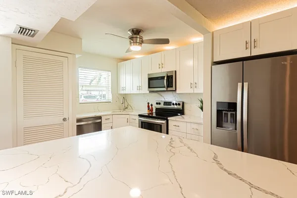 Property Slideshow image 3 of 22 | 325 charlemagne blvd a108, Naples, FL, 34112