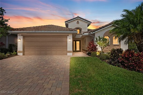 Property Slideshow image 2 of 50 | 9046 astonia way, Estero, FL, 33967