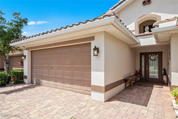 Property Slideshow image 3 of 50 | 9046 astonia way, Estero, FL, 33967