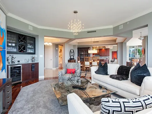 Property Slideshow image 3 of 45 | 5051 pelican colony blvd apt 301, Bonita Springs, FL, 34134