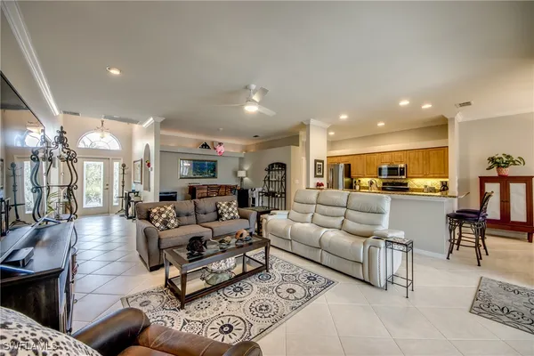 Property Slideshow image 2 of 45 | 14131 plum island dr, Fort Myers, FL, 33919