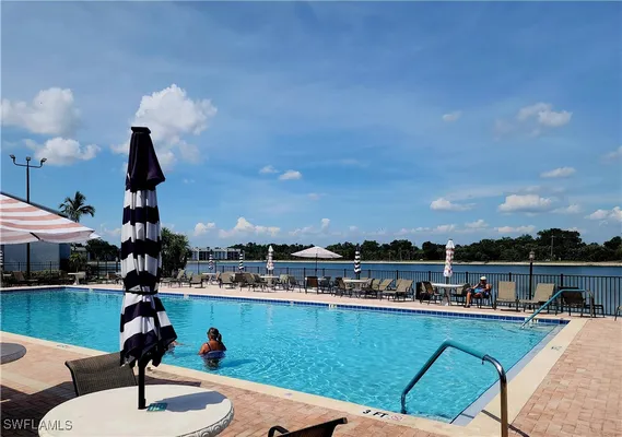 Property Slideshow image 2 of 40 | 9610 green cypress ln 4, Fort Myers, FL, 33905