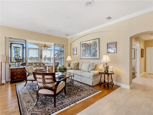 Property Slideshow image 3 of 44 | 14330 harbour landings dr 19b, Fort Myers, FL, 33908