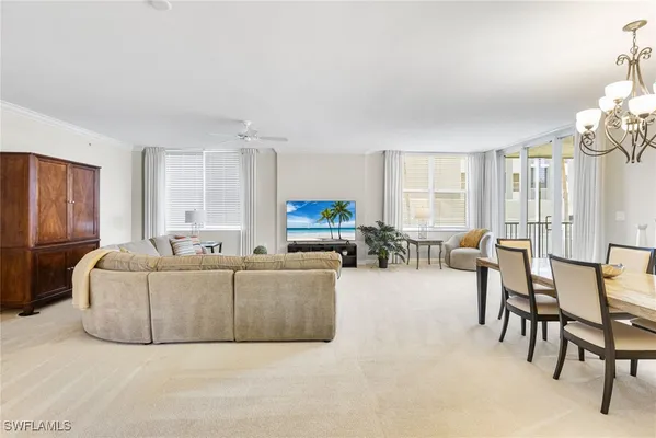 Property Slideshow image 3 of 50 | 14250 royal harbour ct unit 318, Fort Myers, FL, 33908