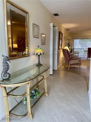 Property Slideshow image 2 of 25 | 325 charlemagne blvd b207, Naples, FL, 34112