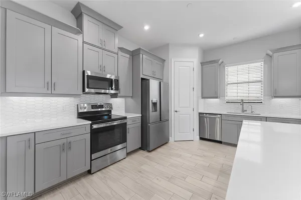 Property Slideshow image 3 of 50 | 15244 zeno way unit 201, Naples, FL, 34114