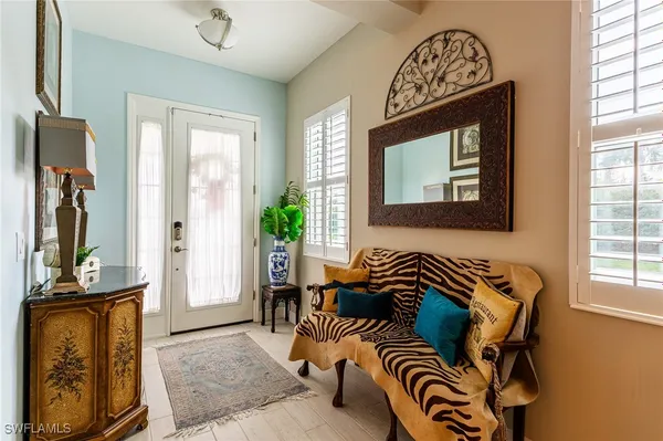 Property Slideshow image 3 of 49 | 3129 preserves edge ct, Fort Myers, FL, 33905