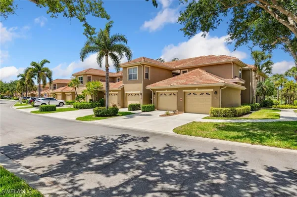 Property Slideshow image 2 of 26 | 20130 seagrove st unit 2502, Estero, FL, 33928