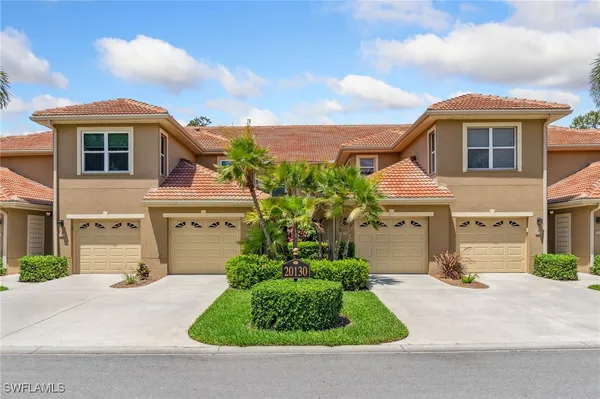 Property Slideshow image 3 of 26 | 20130 seagrove st unit 2502, Estero, FL, 33928