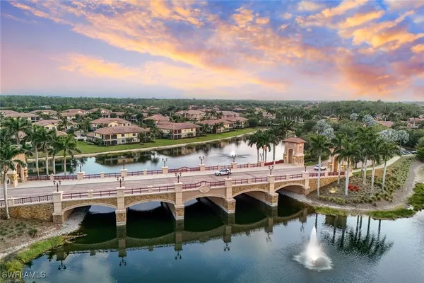 Property Slideshow image 2 of 44 | 9590 trevi ct unit 5323, Naples, FL, 34113