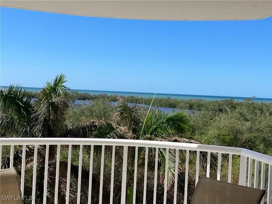 Property Slideshow image 2 of 14 | 6849 grenadier blvd 502, Naples, FL, 34108