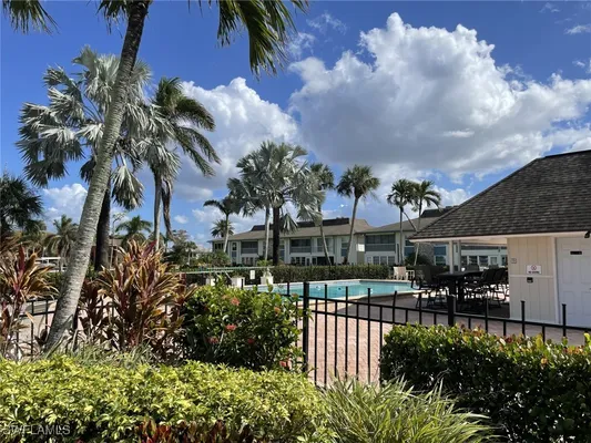 Property Slideshow image 2 of 31 | 325 charlemagne blvd b208, Naples, FL, 34112
