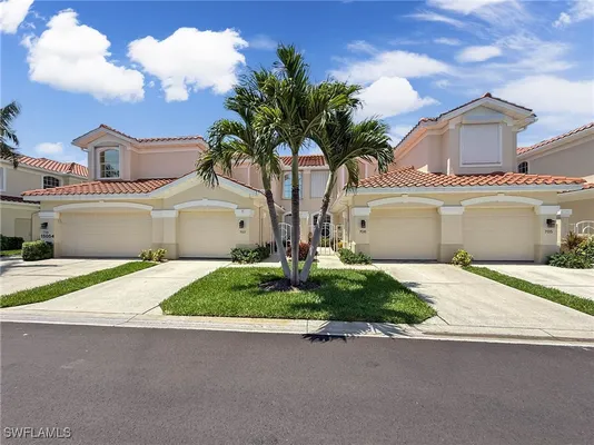 Property Slideshow image 3 of 36 | 15054 tamarind cay ct 706, Fort Myers, FL, 33908