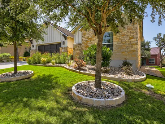 Property Slideshow image 3 of 37 | 217 skipping cedar st, San Marcos, TX, 78666