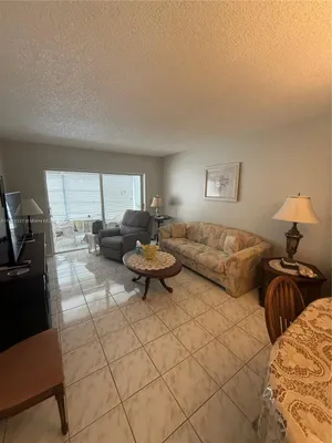 Property Slideshow image 2 of 42 | 3001 nw 46th ave 204, Lauderdale Lakes, FL, 33313