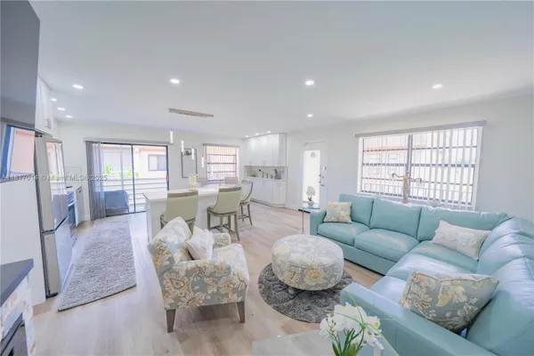 Property Slideshow image 2 of 38 | 126 piedmont c # 126, Delray Beach, FL, 33484