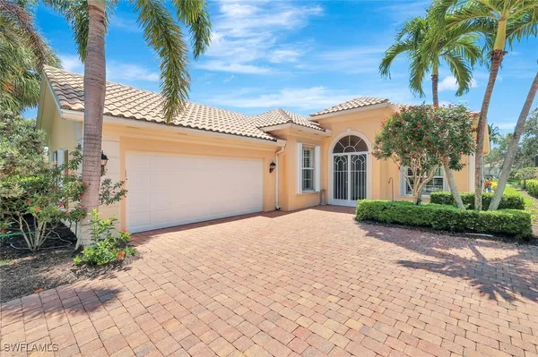 Property Slideshow image 3 of 41 | 3008 ellice way, Naples, FL, 34119
